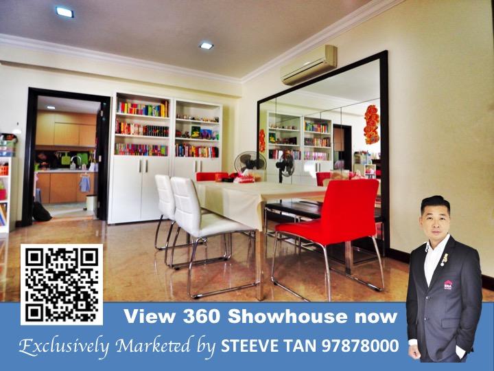 Laguna Green (D16), Condominium #137870672